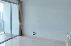 Eight Riversuites (D12), Condominium #528033551